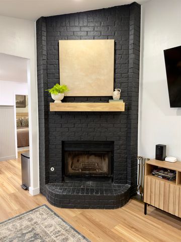 205 Yvonne Ln., Marshall, TX 75672