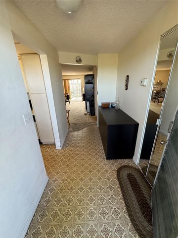 200 SE 5th Avenue 606, Dania Beach, FL 33004