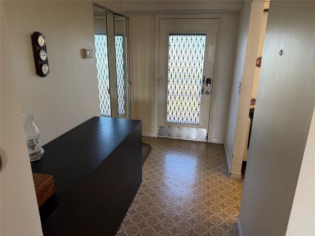 200 SE 5th Avenue 606, Dania Beach, FL 33004