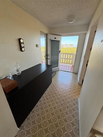 200 SE 5th Avenue 606, Dania Beach, FL 33004