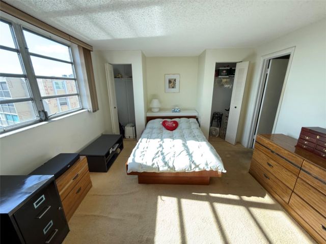 200 SE 5th Avenue 606, Dania Beach, FL 33004