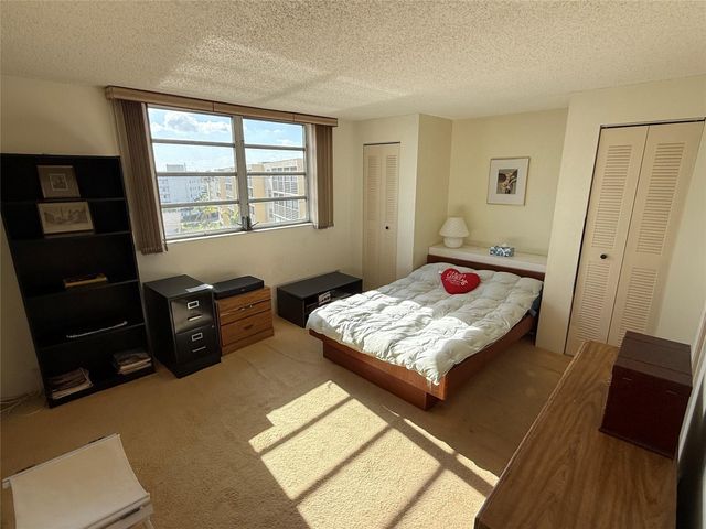 200 SE 5th Avenue 606, Dania Beach, FL 33004