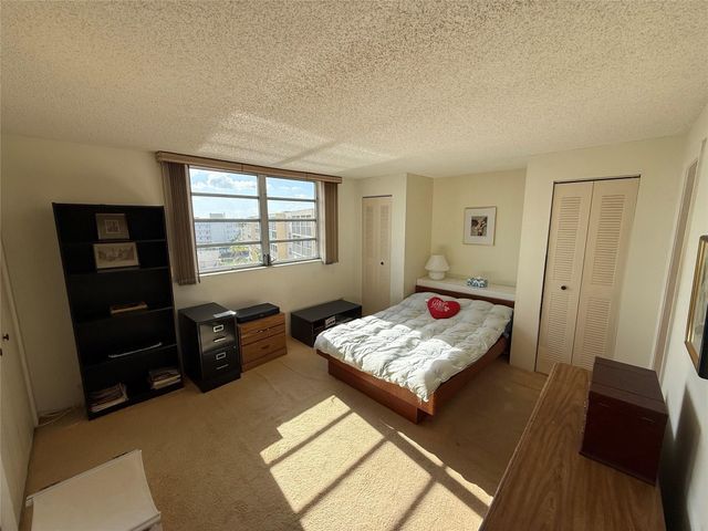 200 SE 5th Avenue 606, Dania Beach, FL 33004