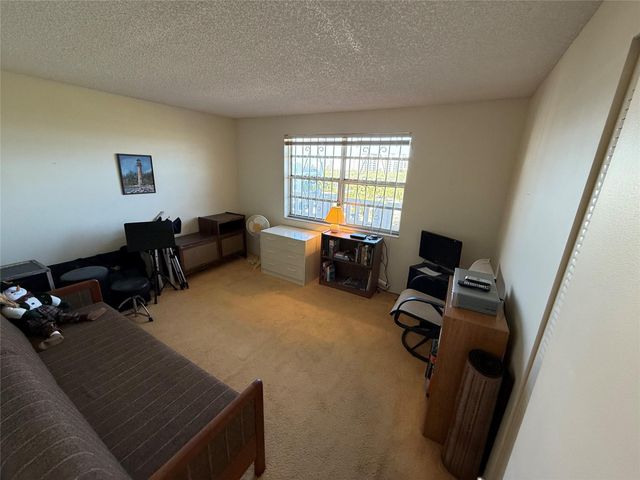 200 SE 5th Avenue 606, Dania Beach, FL 33004