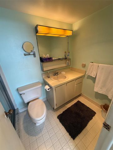 200 SE 5th Avenue 606, Dania Beach, FL 33004