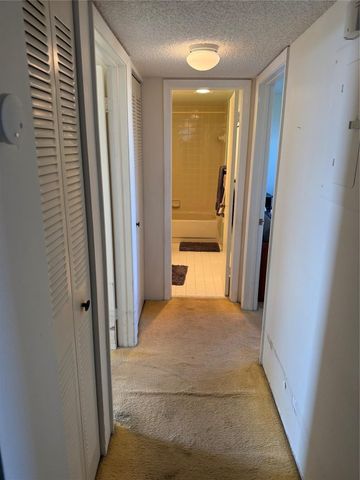 200 SE 5th Avenue 606, Dania Beach, FL 33004