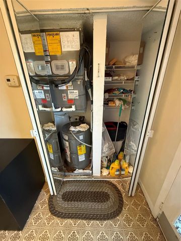 200 SE 5th Avenue 606, Dania Beach, FL 33004