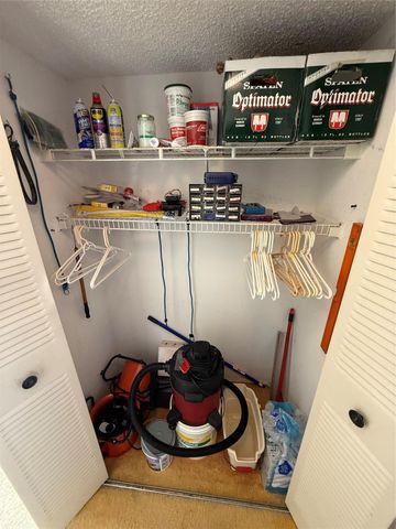 200 SE 5th Avenue 606, Dania Beach, FL 33004