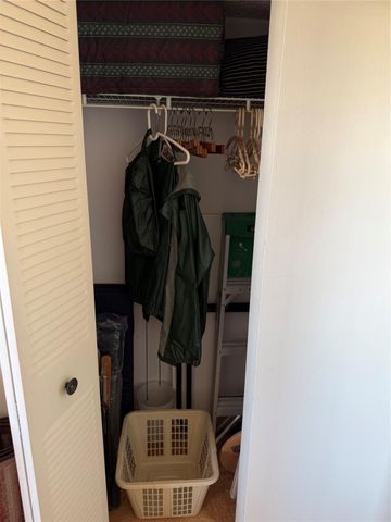 200 SE 5th Avenue 606, Dania Beach, FL 33004