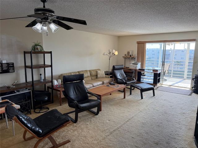 200 SE 5th Avenue 606, Dania Beach, FL 33004