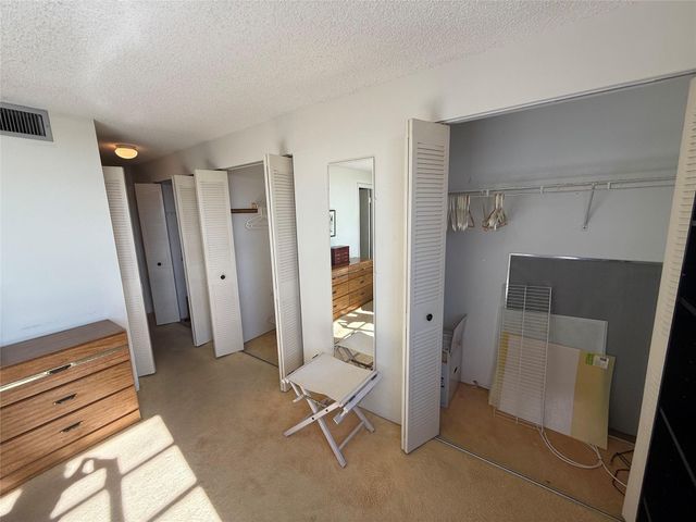 200 SE 5th Avenue 606, Dania Beach, FL 33004