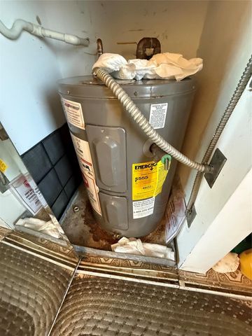 200 SE 5th Avenue 606, Dania Beach, FL 33004