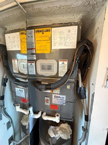 200 SE 5th Avenue 606, Dania Beach, FL 33004