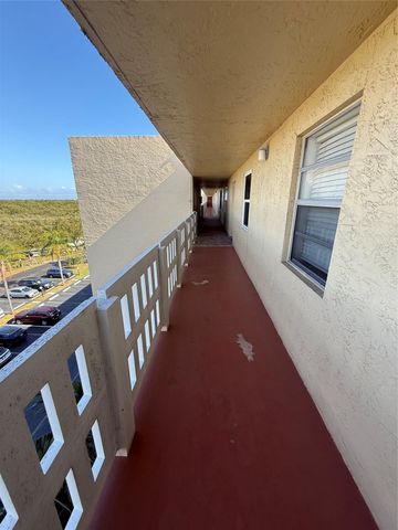 200 SE 5th Avenue 606, Dania Beach, FL 33004