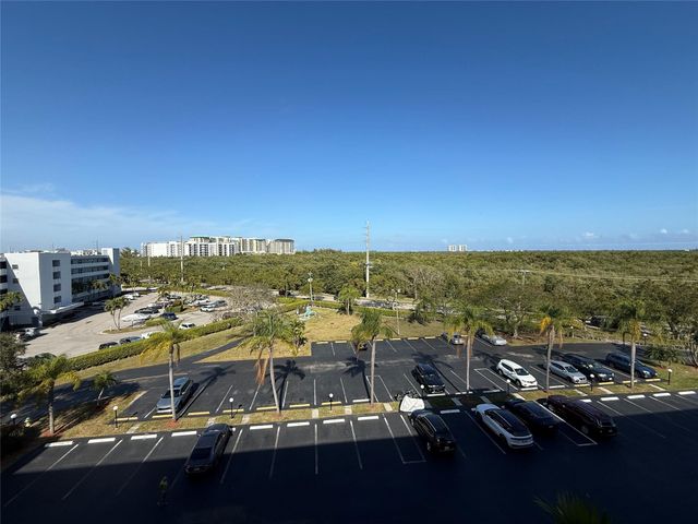 200 SE 5th Avenue 606, Dania Beach, FL 33004