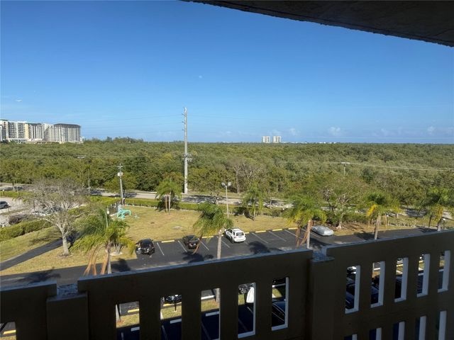 200 SE 5th Avenue 606, Dania Beach, FL 33004