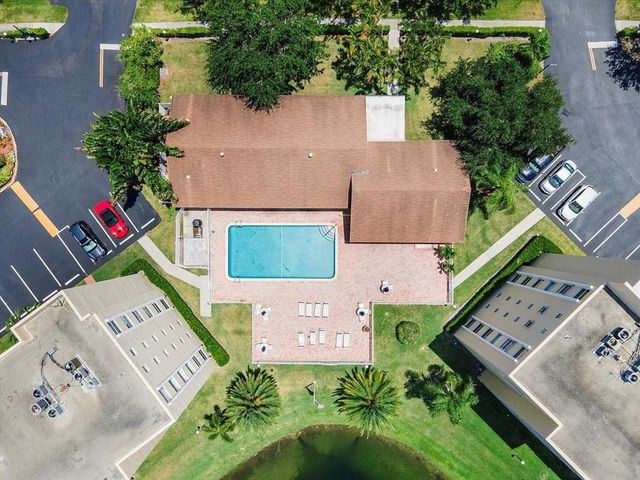 200 SE 5th Avenue 606, Dania Beach, FL 33004