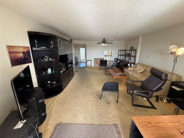 200 SE 5th Avenue 606, Dania Beach, FL 33004