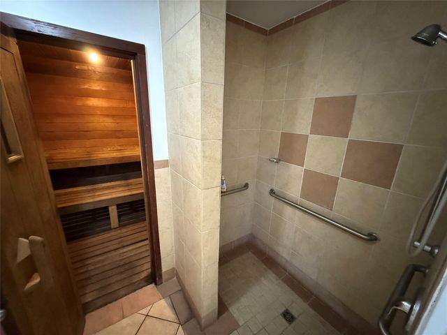 200 SE 5th Avenue 606, Dania Beach, FL 33004