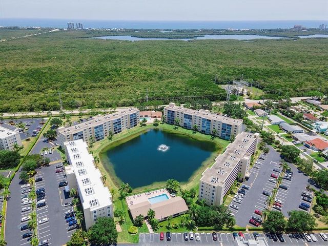 200 SE 5th Avenue 606, Dania Beach, FL 33004