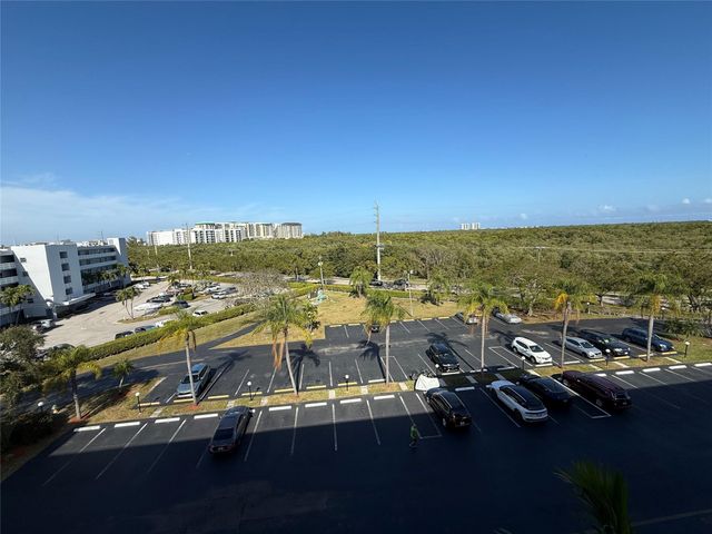 200 SE 5th Avenue 606, Dania Beach, FL 33004