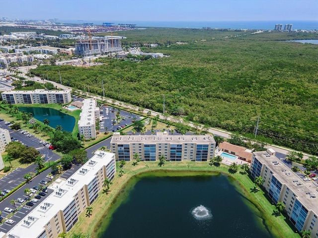 200 SE 5th Avenue 606, Dania Beach, FL 33004