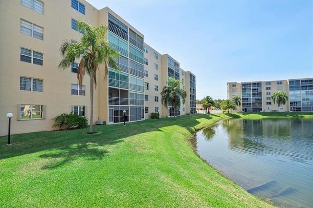 200 SE 5th Avenue 606, Dania Beach, FL 33004