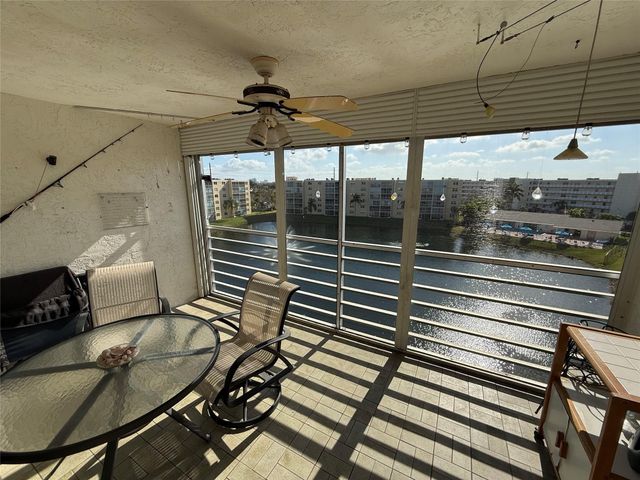 200 SE 5th Avenue 606, Dania Beach, FL 33004