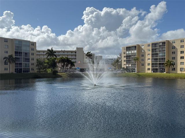 200 SE 5th Avenue 606, Dania Beach, FL 33004