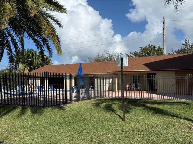 200 SE 5th Avenue 606, Dania Beach, FL 33004