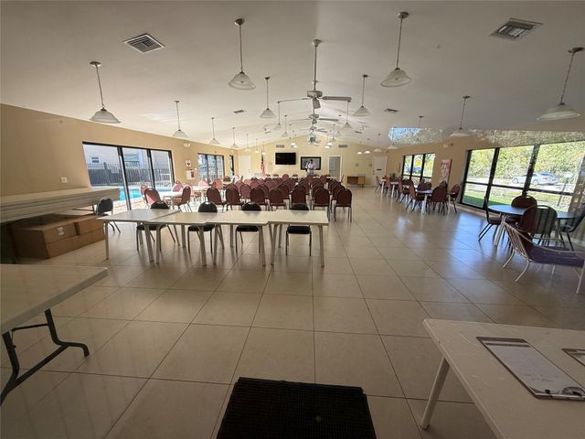 200 SE 5th Avenue 606, Dania Beach, FL 33004