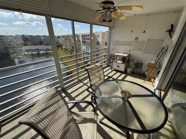 200 SE 5th Avenue 606, Dania Beach, FL 33004