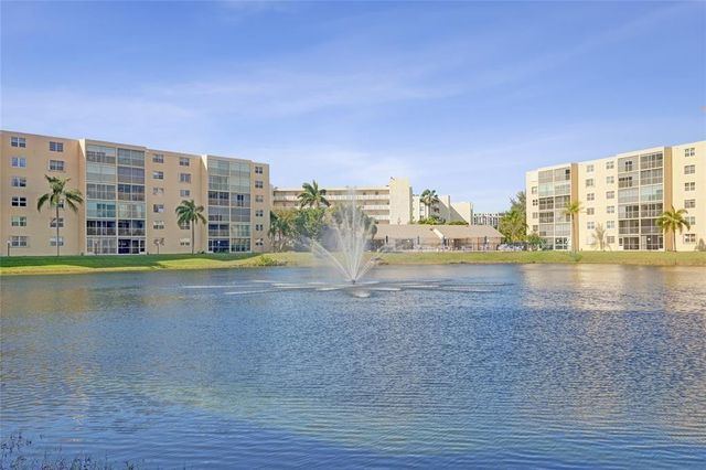 200 SE 5th Avenue 606, Dania Beach, FL 33004