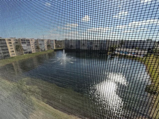 200 SE 5th Avenue 606, Dania Beach, FL 33004