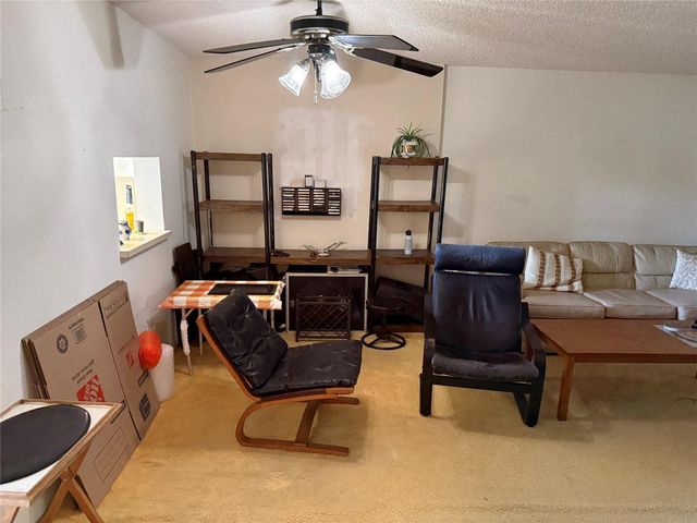 200 SE 5th Avenue 606, Dania Beach, FL 33004