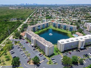 200 SE 5th Avenue 606, Dania Beach, FL 33004