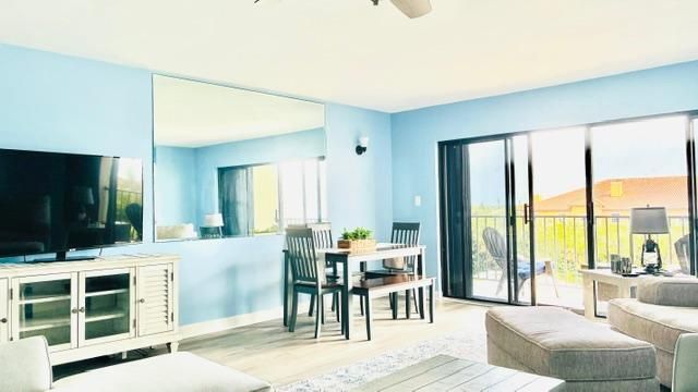 801 S Ocean Drive 503, Fort Pierce, FL 34949