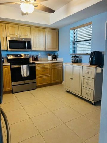 801 S Ocean Drive 503, Fort Pierce, FL 34949