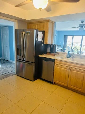 801 S Ocean Drive 503, Fort Pierce, FL 34949