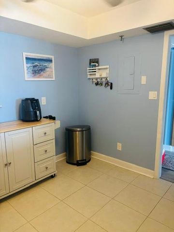 801 S Ocean Drive 503, Fort Pierce, FL 34949