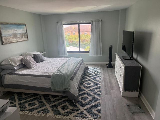 801 S Ocean Drive 503, Fort Pierce, FL 34949