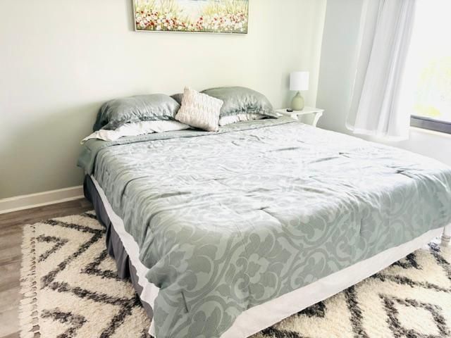 801 S Ocean Drive 503, Fort Pierce, FL 34949