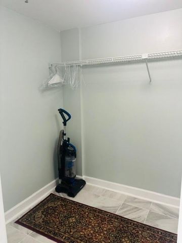 801 S Ocean Drive 503, Fort Pierce, FL 34949