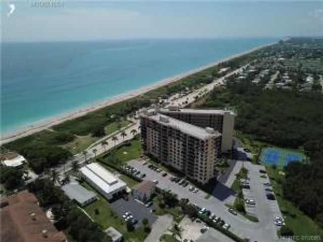 801 S Ocean Drive 503, Fort Pierce, FL 34949