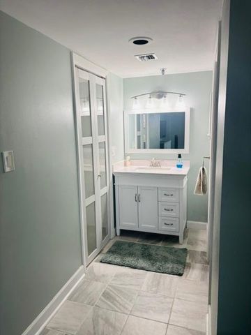 801 S Ocean Drive 503, Fort Pierce, FL 34949