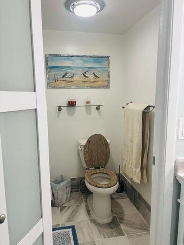 801 S Ocean Drive 503, Fort Pierce, FL 34949