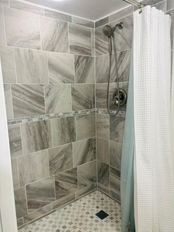 801 S Ocean Drive 503, Fort Pierce, FL 34949