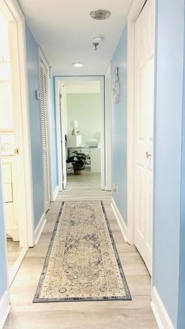 801 S Ocean Drive 503, Fort Pierce, FL 34949