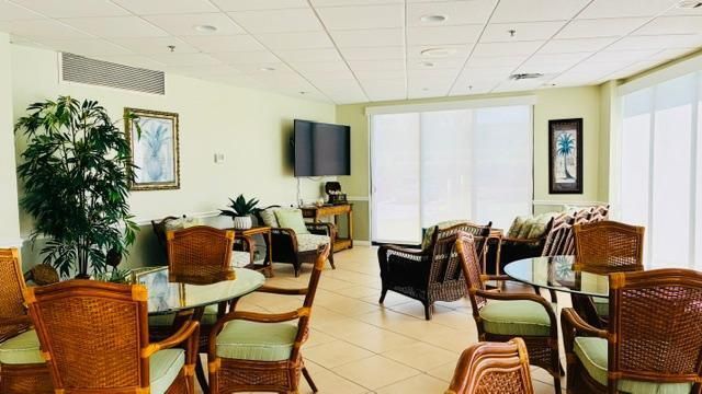 801 S Ocean Drive 503, Fort Pierce, FL 34949