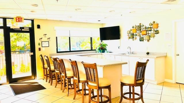 801 S Ocean Drive 503, Fort Pierce, FL 34949